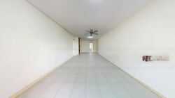 Emerald Park (D3), Condominium #476872271